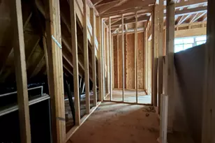 6917 Justice Dr, Raleigh, NC 27615 - Photo 28