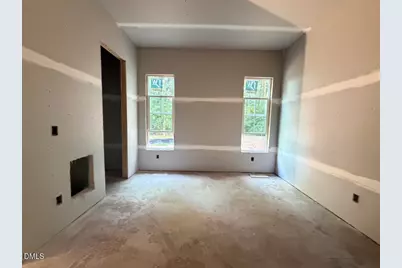 6917 Justice Drive, Raleigh, NC 27615 - Photo 14