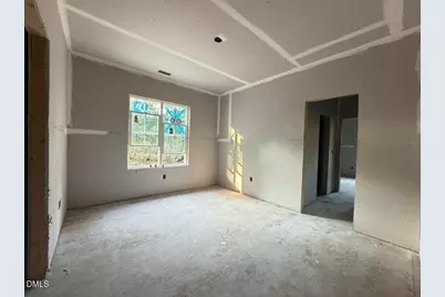 6917 Justice Drive, Raleigh, NC 27615 - Photo 12