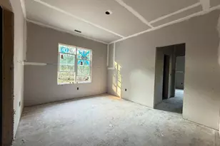 6917 Justice Dr, Raleigh, NC 27615 - Photo 12