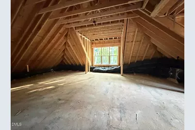 6917 Justice Drive, Raleigh, NC 27615 - Photo 26