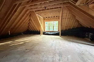 6917 Justice Dr, Raleigh, NC 27615 - Photo 26