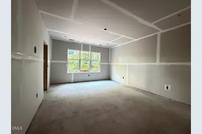 6917 Justice Drive, Raleigh, NC 27615 - Photo 6