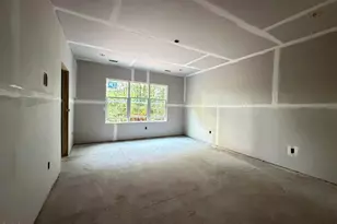 6917 Justice Dr, Raleigh, NC 27615 - Photo 6