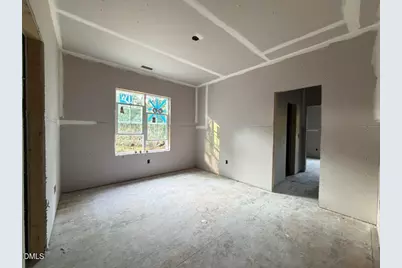6917 Justice Drive, Raleigh, NC 27615 - Photo 18