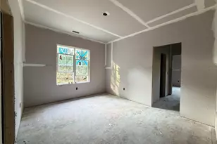 6917 Justice Dr, Raleigh, NC 27615 - Photo 18