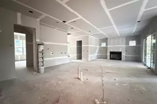 6917 Justice Dr, Raleigh, NC 27615 - Photo 2
