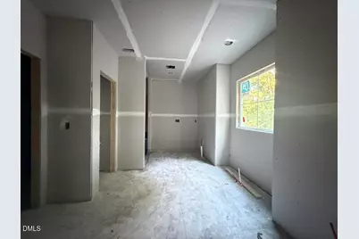 6917 Justice Drive, Raleigh, NC 27615 - Photo 22