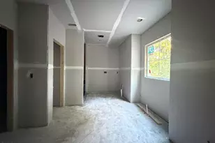 6917 Justice Dr, Raleigh, NC 27615 - Photo 22