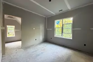 6917 Justice Dr, Raleigh, NC 27615 - Photo 10