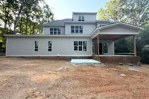 6917 Justice Dr, Raleigh, NC 27615 - Photo 30