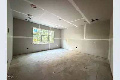 6917 Justice Drive, Raleigh, NC 27615 - Photo 24