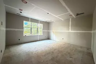 6917 Justice Dr, Raleigh, NC 27615 - Photo 24