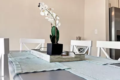 3520 Massey Ridge Court, Raleigh, NC 27616 - Photo 22