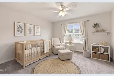 3520 Massey Ridge Court, Raleigh, NC 27616 - Photo 10