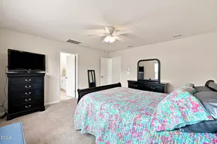 3520 Massey Ridge Ct, Raleigh, NC 27616 - Photo 32