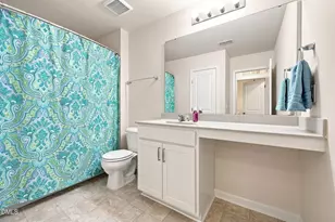 3520 Massey Ridge Ct, Raleigh, NC 27616 - Photo 28