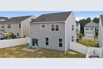 3520 Massey Ridge Court, Raleigh, NC 27616 - Photo 36