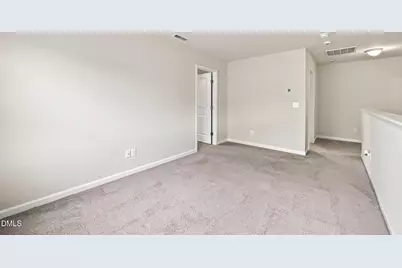 3520 Massey Ridge Court, Raleigh, NC 27616 - Photo 30