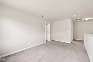 3520 Massey Ridge Ct, Raleigh, NC 27616 - Photo 30