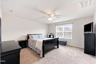 3520 Massey Ridge Court, Raleigh, NC 27616 - Photo 6