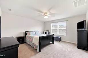 3520 Massey Ridge Ct, Raleigh, NC 27616 - Photo 6