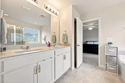 3520 Massey Ridge Court, Raleigh, NC 27616 - Photo 34