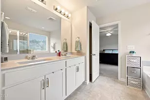 3520 Massey Ridge Ct, Raleigh, NC 27616 - Photo 34