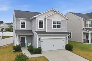 3520 Massey Ridge Ct, Raleigh, NC 27616 - Photo 16