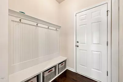 3520 Massey Ridge Court, Raleigh, NC 27616 - Photo 4
