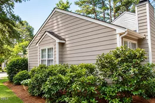212 Wetherburn Ln, Raleigh, NC 27615 - Photo 22