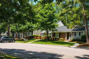 212 Wetherburn Ln, Raleigh, NC 27615 - Photo 28