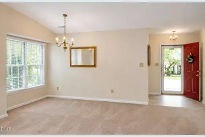 212 Wetherburn Lane, Raleigh, NC 27615 - Photo 12