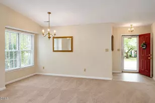 212 Wetherburn Ln, Raleigh, NC 27615 - Photo 12