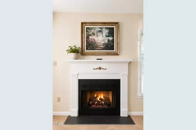 212 Wetherburn Lane, Raleigh, NC 27615 - Photo 8