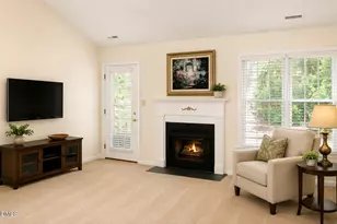 212 Wetherburn Ln, Raleigh, NC 27615 - Photo 2