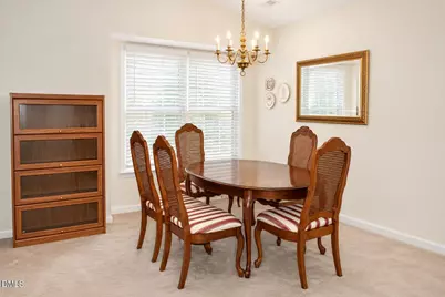 212 Wetherburn Lane, Raleigh, NC 27615 - Photo 10