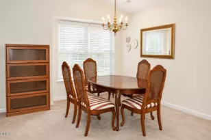 212 Wetherburn Ln, Raleigh, NC 27615 - Photo 10