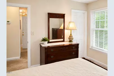 212 Wetherburn Lane, Raleigh, NC 27615 - Photo 18