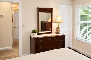 212 Wetherburn Ln, Raleigh, NC 27615 - Photo 18