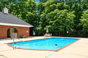 212 Wetherburn Ln, Raleigh, NC 27615 - Photo 24