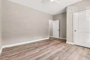 2081 Satterwhite Rd, Oxford, NC 27565 - Photo 12