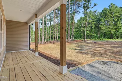 2081 Satterwhite Road, Oxford, NC 27565 - Photo 4