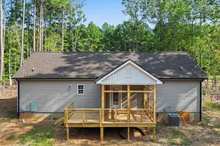 2081 Satterwhite Rd, Oxford, NC 27565 - Photo 18