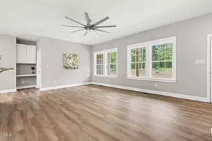 2081 Satterwhite Rd, Oxford, NC 27565 - Photo 6