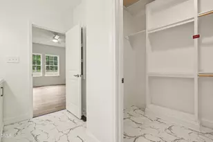 2081 Satterwhite Rd, Oxford, NC 27565 - Photo 12