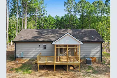 2081 Satterwhite Road, Oxford, NC 27565 - Photo 18