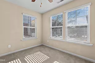 3017 Summerhouse Rd, Cary, NC 27519 - Photo 2