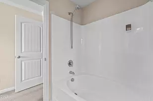 3017 Summerhouse Rd, Cary, NC 27519 - Photo 22