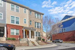 3017 Summerhouse Rd, Cary, NC 27519 - Photo 32